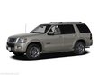 2006 Ford Explorer XLT