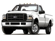 2006 Ford F350 