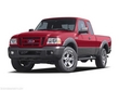2006 Ford Ranger 