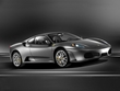 2006 Ferrari F430 Convertible