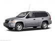 2006 GMC Envoy SUV