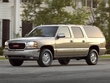 2006 GMC Yukon XL 1500 