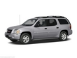 2006 GMC Envoy XL 