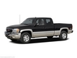 2006 GMC Sierra 1500 
