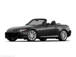 Honda S2000