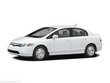 Honda Civic Hybrid