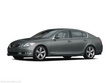 2006 Lexus GS 300 Sedan
