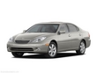 2006 Lexus ES 330 Sedan