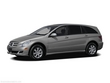 Mercedes-Benz R-Class
