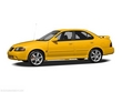 2006 Nissan Sentra Sedan