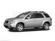 2006 Pontiac Torrent SUV