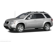 2006 Pontiac Torrent SUV
