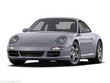 2006 Porsche 911 Carrera