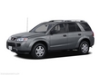 2006 Saturn VUE 4DR FWD MT