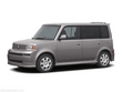 2006 Scion xB Station Wagon