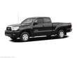 Toyota Tacoma Access Cab