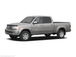2006 Toyota Tundra Crew Cab