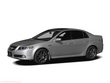 2007 Acura TL Sedan