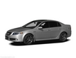 2007 Acura TL 