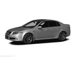 2007 Acura TL Sedan