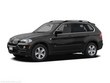 2007 BMW X5 SAV