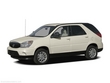2007 Buick Rendezvous SUV