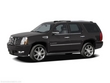 2007 Cadillac Escalade 