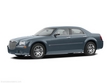 2007 Chrysler 300C Sedan