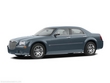 2007 Chrysler 300C Sedan