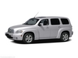 2007 Chevrolet HHR LT