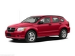 2007 Dodge Caliber R/T