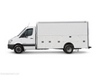 Dodge Sprinter 3500 Chassis