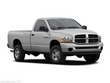 Dodge Ram 2500