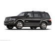 2007 Ford Expedition SUV