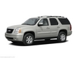 2007 GMC Yukon 2WD  1500 SLE