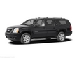 2007 GMC Yukon XL 1500 SUV
