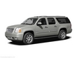 2007 GMC Yukon XL Denali 4DR 4WD 1500