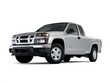 2007 Isuzu i-290 Pickup