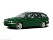 2007 Jaguar X-Type 3.0L