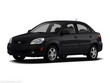 2007 Kia Rio 