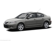 2007 Mazda MAZDA3 