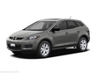 2007 Mazda CX-7