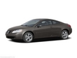 2007 Pontiac G6 GT