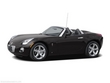 2007 Pontiac Solstice 
