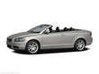 2007 Volvo C70 T5