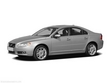 2007 Volvo S80 3.2