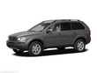 2007 Volvo XC90 3.2 FWD