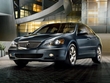 Acura RL