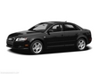 2008 Audi A4 2.0T Special Edition