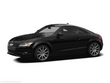 2008 Audi TT Coupe